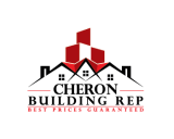/public/logoimage/1549369828Cheron Building Rep-06.png
